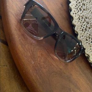 MK Tabitha Sunglesses